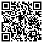 QR Code for Randy North Licensed Professional Counselor in Lake Charles, LA 70601