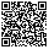 QR Code for Oceanside Finance in New Orleans, LA 70119