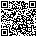 QR Code for Panera Bread in Lafayette, LA 70503