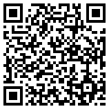 QR Code for PCX Computer Services in Slidell, LA 70458
