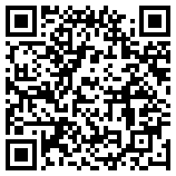 QR Code for Pendleton Water Association in Many, LA 71449