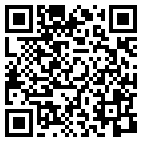 QR Code for Petro Stopping Centers - Trucker's Store in Shreveport, LA 71129