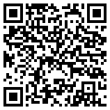 QR Code for Pit Stop Exxon Galvez in GONZALES, LA 70737