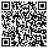 QR Code for Premier Computer Services in Slidell, LA 70458