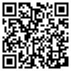 QR Code for Printedbig.com in Baton Rouge, LA 70802