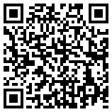 QR Code for Progressive Insurance in Marion, LA 71260