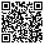 QR Code for Pur Air in New Iberia, LA 70560