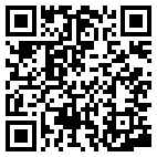 QR Code for Ragan Builders in West Monroe, LA 71292