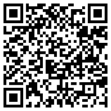 QR Code for Rainbow Vaccums in LAROSE, LA 70373