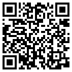 QR Code for Total Occupational Medicine in Baton Rouge, LA 70809