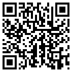 QR Code for Richey Jerry L in Pineville, LA 71360