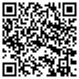 QR Code for Robinson John W Atty in Gretna, LA 70053