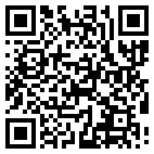 QR Code for Roly Poly in Shreveport, LA 71105