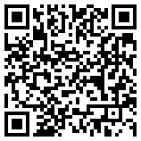 QR Code for Rpc Pest Solutions in Hammond, LA 70401