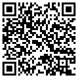 QR Code for City of Ruston in Ruston, LA 71270