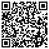 QR Code for Selagent Technologies in Mandeville, LA 70471