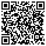 QR Code for Shell in Gonzales, LA 70737