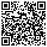 QR Code for Sheridan Productions in Carencro, LA 70520