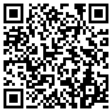 QR Code for Slidell Photography in Slidell, LA 70461