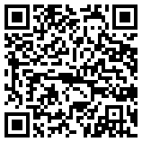 QR Code for Southern Recycling in Westwego, LA 70094