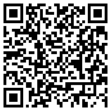 QR Code for Southern Robert in Pineville, LA 71360