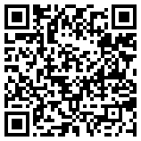 QR Code for St Bridget's Church in Schriever, LA 70395
