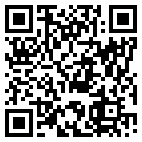 QR Code for Staplcotn in Tallulah, LA 71282