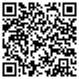 QR Code for Stinewealthmanagement in Lake Charles, LA 70601