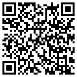 QR Code for Sundown West in Ruston, LA 71270