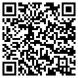 QR Code for Sysco Food Service of New Orleans in Lake Charles, LA 70615