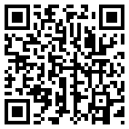 QR Code for Target in Houma, LA 70360