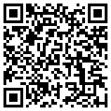 QR Code for Tekdesign in Baton Rouge, LA 70817