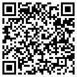 QR Code for The Fat Pelican in Monroe, LA 71201
