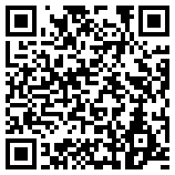QR Code for The File Depot in Gonzales, LA 70737