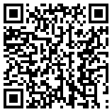 QR Code for The Loyal Order of Moose in Oak Grove, LA 71263