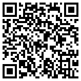 QR Code for Theriot's Refrigeration & Heating in Lake Charles, LA 70601