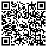 QR Code for Trace Apartments in Lake Charles, LA 70601