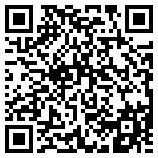 QR Code for Treme Education Program in New Orleans, LA 70119