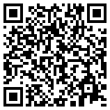 QR Code for Turner Technical Solutions in Baton Rouge, LA 70801