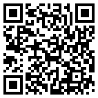 QR Code for Gary's Sheet Metal in Houma, LA 70360