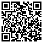 QR Code for Young in Slidell, LA 70458