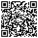 QR Code for Aalpha Resources in Boutte, LA 70039