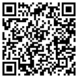 QR Code for Addiction Diesel Performance in Houma, LA 70363