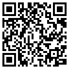 QR Code for Aime Hospice in Minden, LA 71055