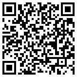 QR Code for Allstate Insurance Agency in Kinder, LA 70648