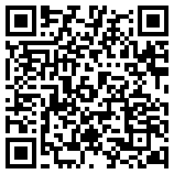 QR Code for Allstate - Independent Agents in Oak Grove, LA 71263