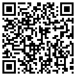 QR Code for Arcement Todd DR in Houma, LA 70360