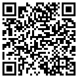 QR Code for Ascension Orthopaedic Clinic in Gonzales, LA 70737
