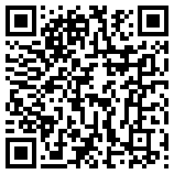 QR Code for Association Management St in Baton Rouge, LA 70801