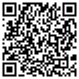 QR Code for auto repair hammond la in 41047 Brown Rd, LA 70454